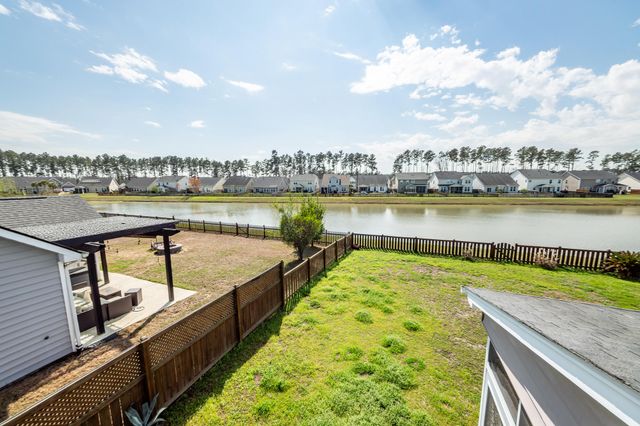 416 Spectrum Road, Summerville, SC 29486