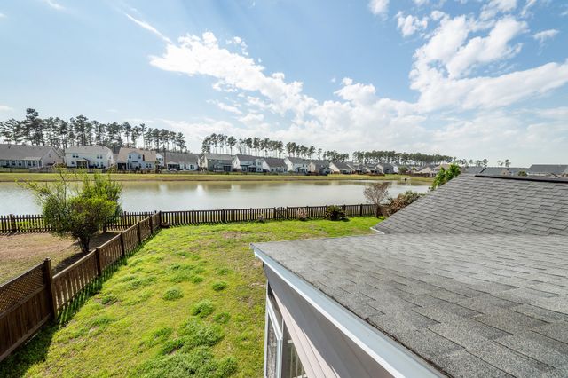 416 Spectrum Road, Summerville, SC 29486