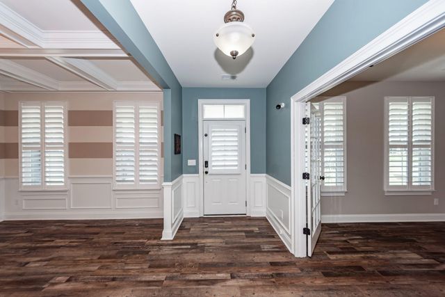 416 Spectrum Road, Summerville, SC 29486