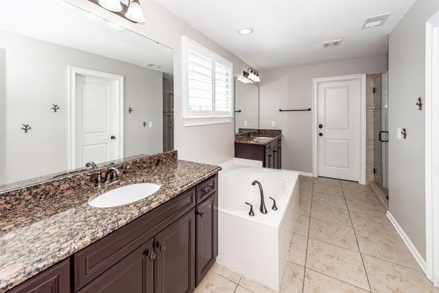 416 Spectrum Road, Summerville, SC 29486