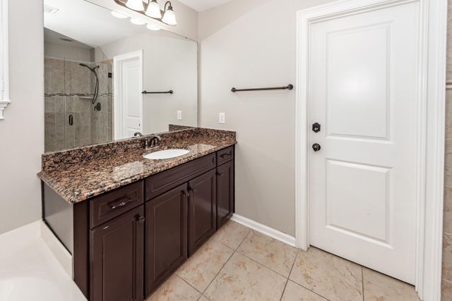 416 Spectrum Road, Summerville, SC 29486