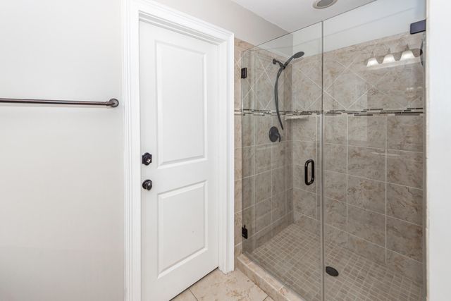 416 Spectrum Road, Summerville, SC 29486