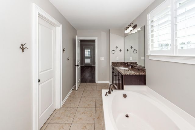 416 Spectrum Road, Summerville, SC 29486