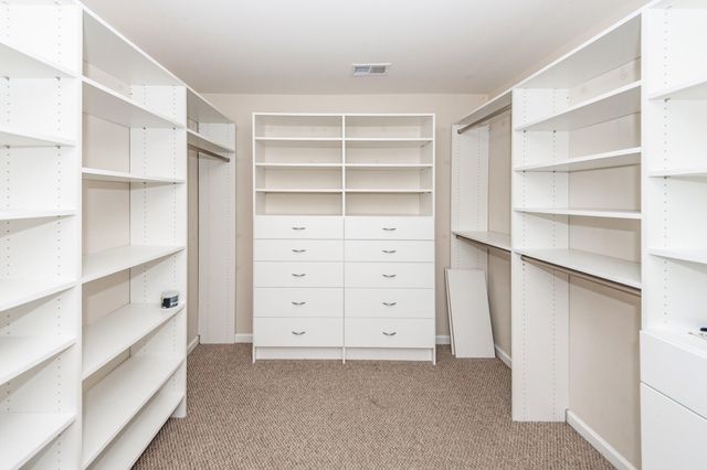 416 Spectrum Road, Summerville, SC 29486