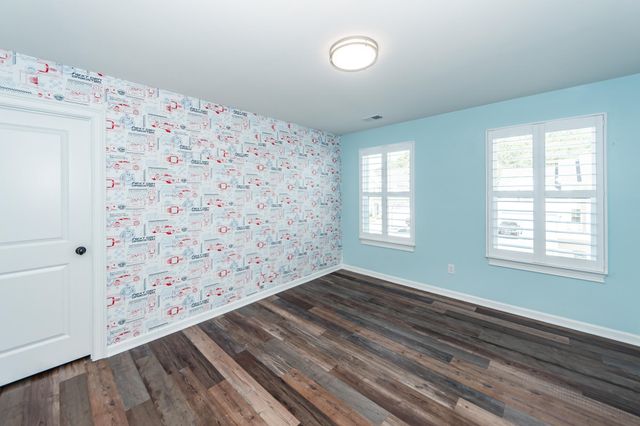 416 Spectrum Road, Summerville, SC 29486