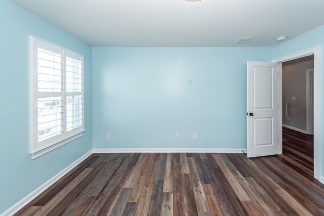 416 Spectrum Road, Summerville, SC 29486