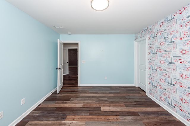 416 Spectrum Road, Summerville, SC 29486