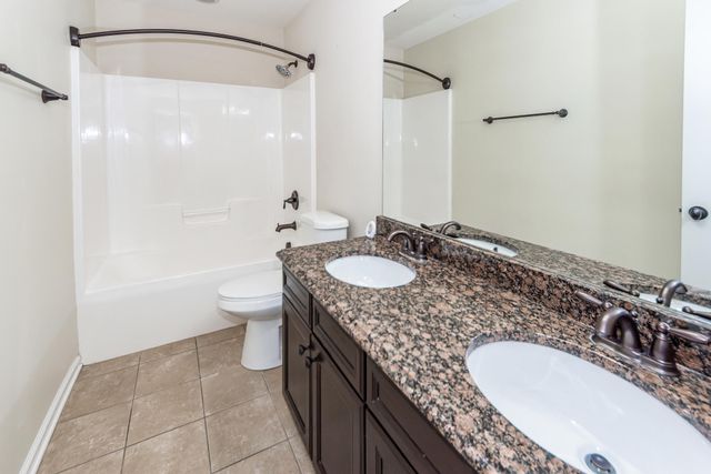 416 Spectrum Road, Summerville, SC 29486