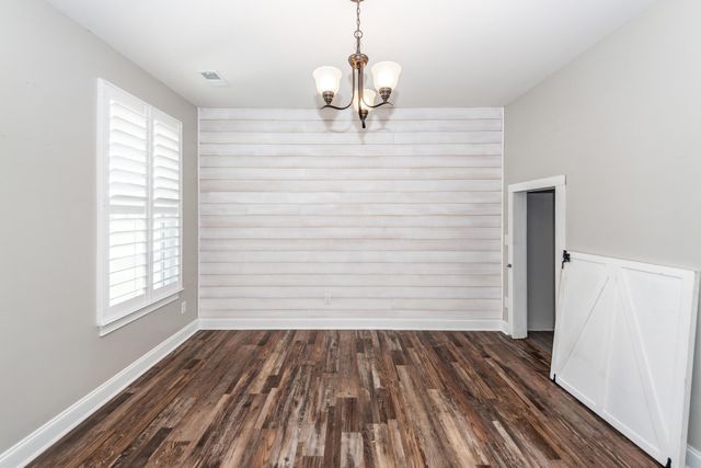 416 Spectrum Road, Summerville, SC 29486