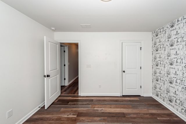 416 Spectrum Road, Summerville, SC 29486