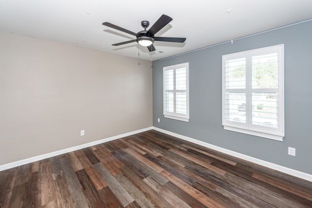 416 Spectrum Road, Summerville, SC 29486