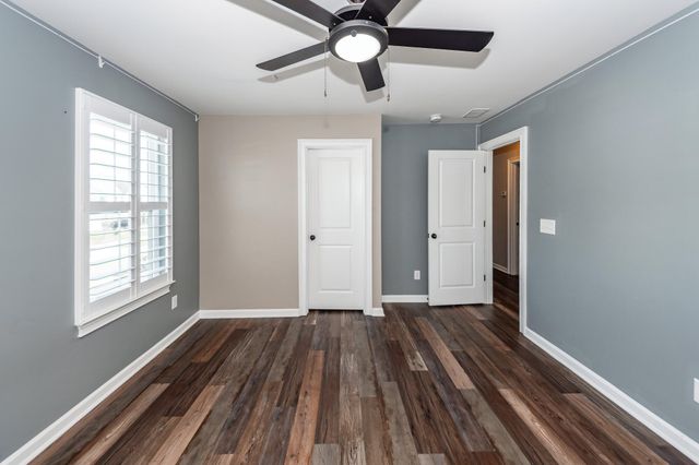 416 Spectrum Road, Summerville, SC 29486