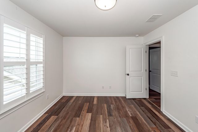 416 Spectrum Road, Summerville, SC 29486