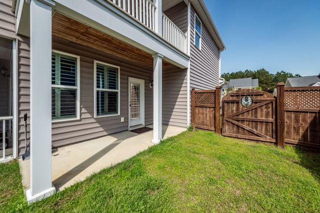 416 Spectrum Road, Summerville, SC 29486