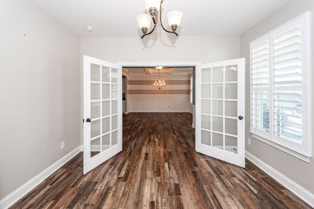 416 Spectrum Road, Summerville, SC 29486