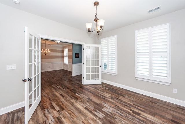 416 Spectrum Road, Summerville, SC 29486