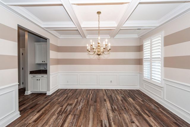 416 Spectrum Road, Summerville, SC 29486