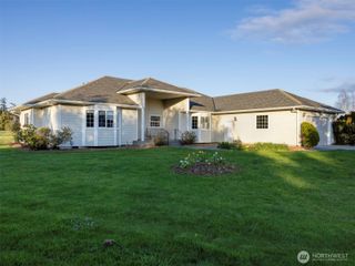 41 Kula Lane, Sequim, WA 98382