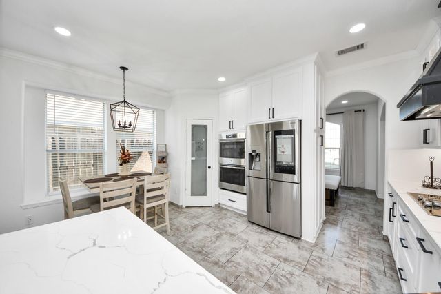 118 Schaeffer Street, Baytown, TX 77523