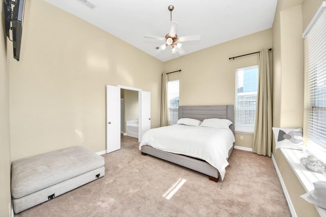 118 Schaeffer Street, Baytown, TX 77523