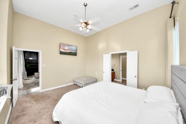 118 Schaeffer Street, Baytown, TX 77523