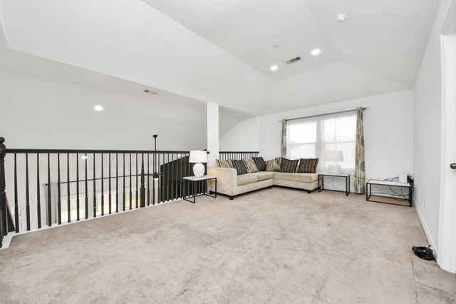 118 Schaeffer Street, Baytown, TX 77523