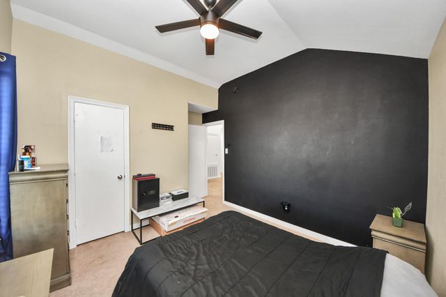 118 Schaeffer Street, Baytown, TX 77523