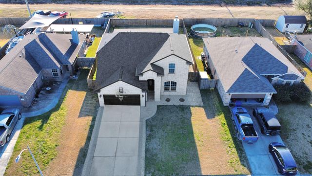118 Schaeffer Street, Baytown, TX 77523