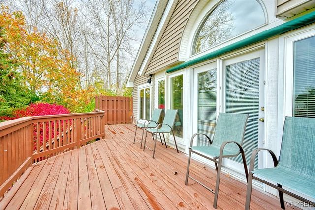 3201 Fairway 5, Macedon, NY 14568