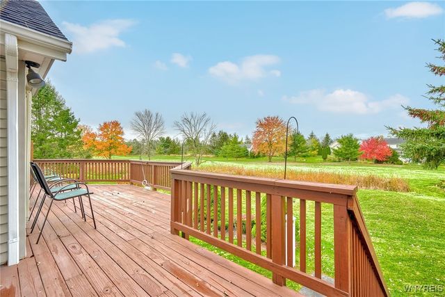 3201 Fairway 5, Macedon, NY 14568