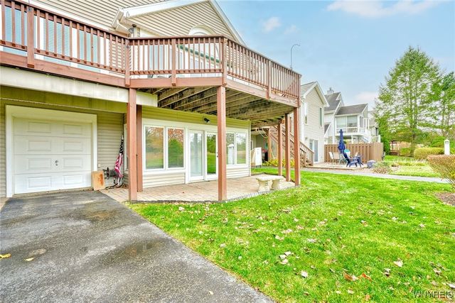 3201 Fairway 5, Macedon, NY 14568