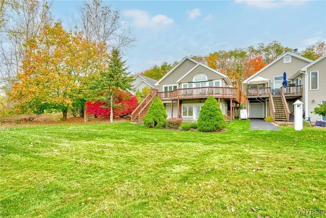 3201 Fairway 5, Macedon, NY 14568