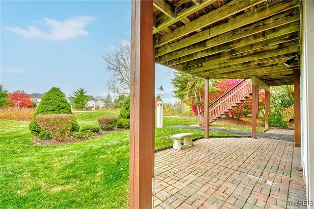 3201 Fairway 5, Macedon, NY 14568