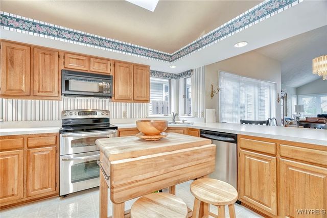 3201 Fairway 5, Macedon, NY 14568