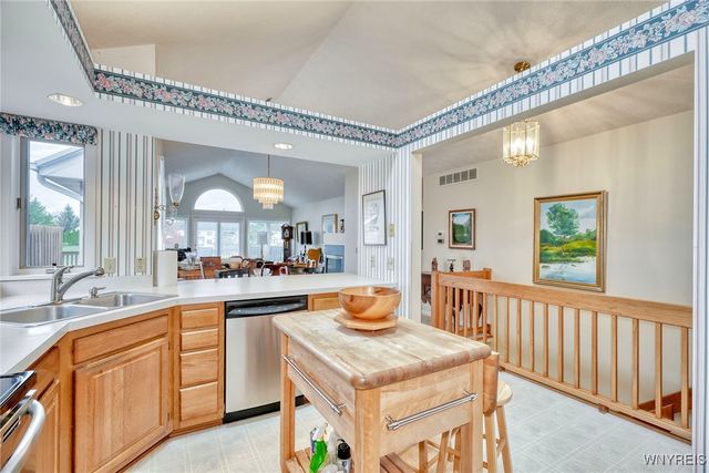 3201 Fairway 5, Macedon, NY 14568