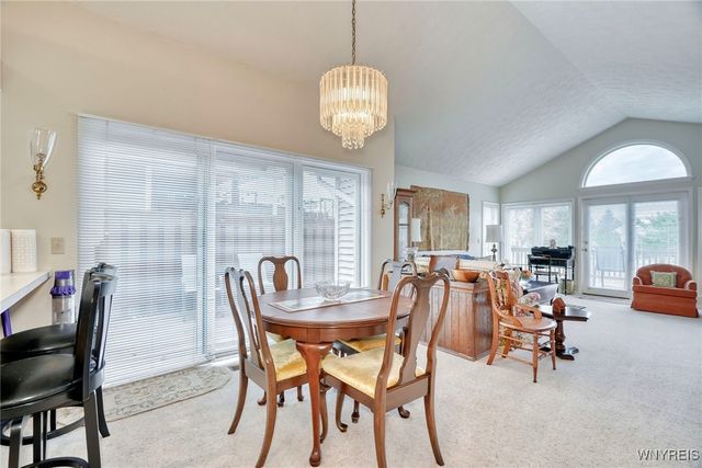 3201 Fairway 5, Macedon, NY 14568