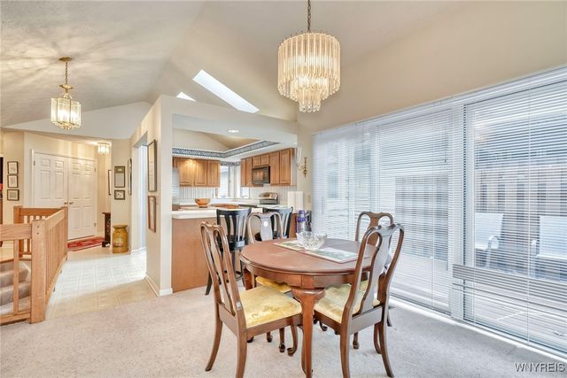 3201 Fairway 5, Macedon, NY 14568