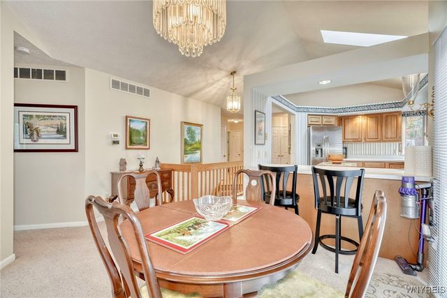 3201 Fairway 5, Macedon, NY 14568