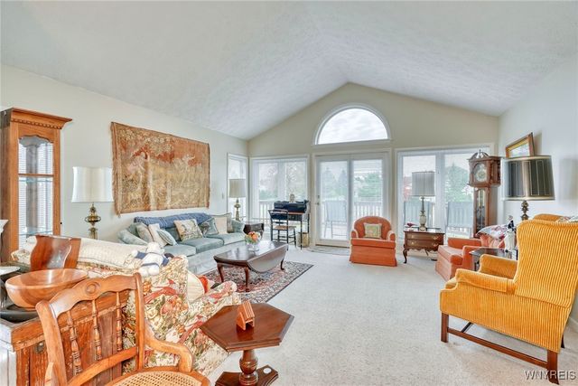 3201 Fairway 5, Macedon, NY 14568