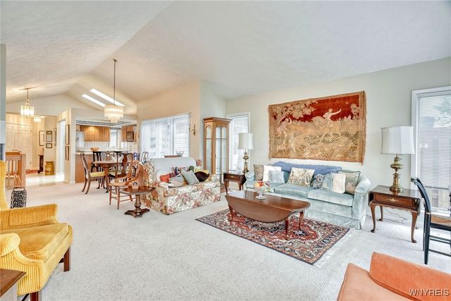 3201 Fairway 5, Macedon, NY 14568