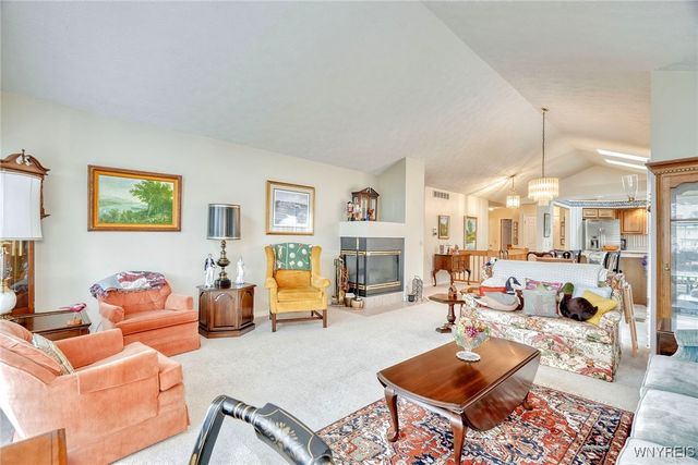 3201 Fairway 5, Macedon, NY 14568