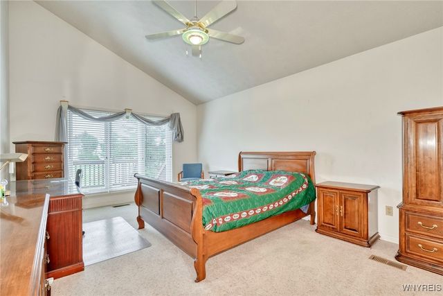 3201 Fairway 5, Macedon, NY 14568