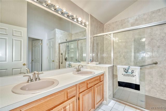 3201 Fairway 5, Macedon, NY 14568