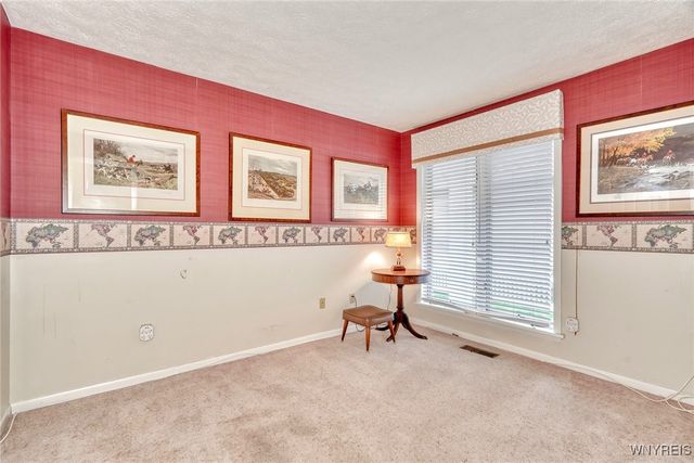 3201 Fairway 5, Macedon, NY 14568