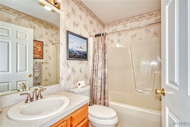 3201 Fairway 5, Macedon, NY 14568