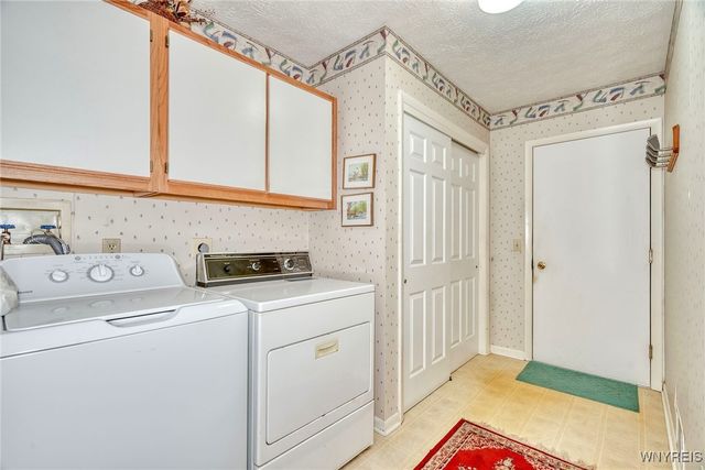 3201 Fairway 5, Macedon, NY 14568