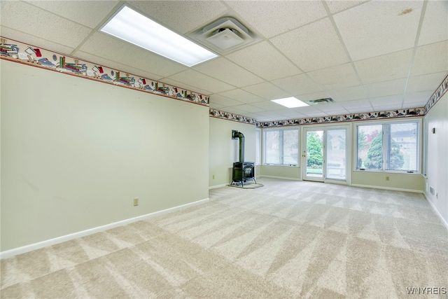 3201 Fairway 5, Macedon, NY 14568