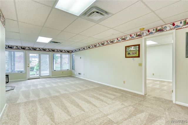 3201 Fairway 5, Macedon, NY 14568