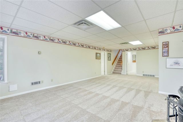 3201 Fairway 5, Macedon, NY 14568