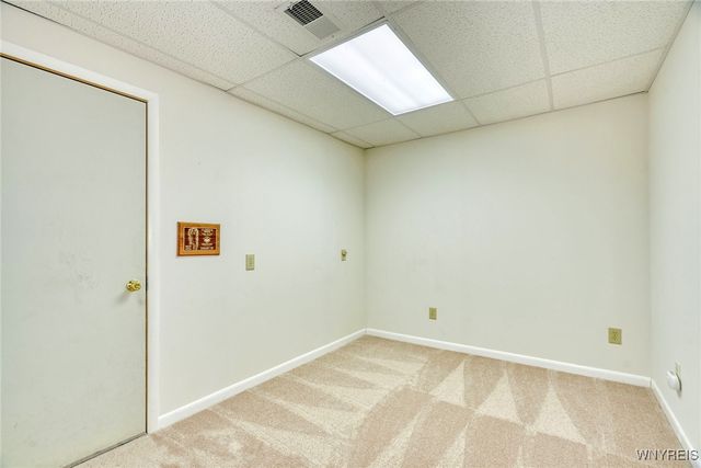 3201 Fairway 5, Macedon, NY 14568